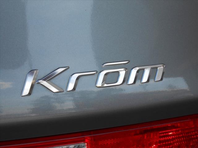 2010 Nissan cube 2dr Roadster 3.0L