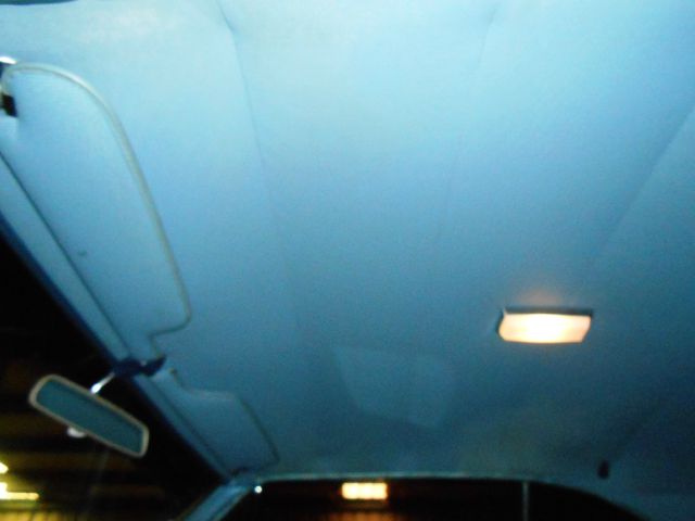 1967 Oldsmobile 442 3.5sl Navigation