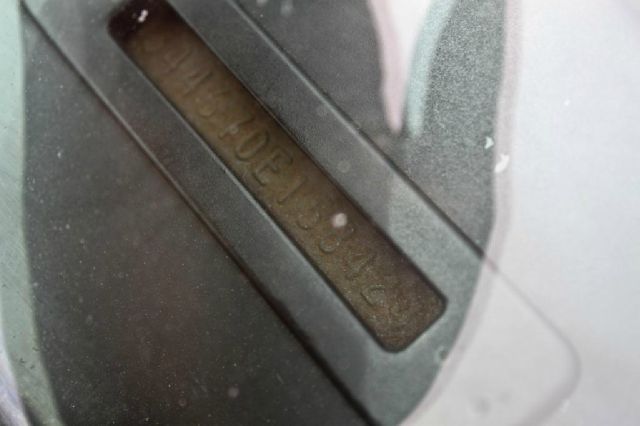 1973 Oldsmobile 442 LS LT LTZ