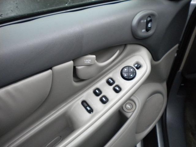 2001 Oldsmobile Alero 4dr Sdn I4 CVT 2.5 S Sedan