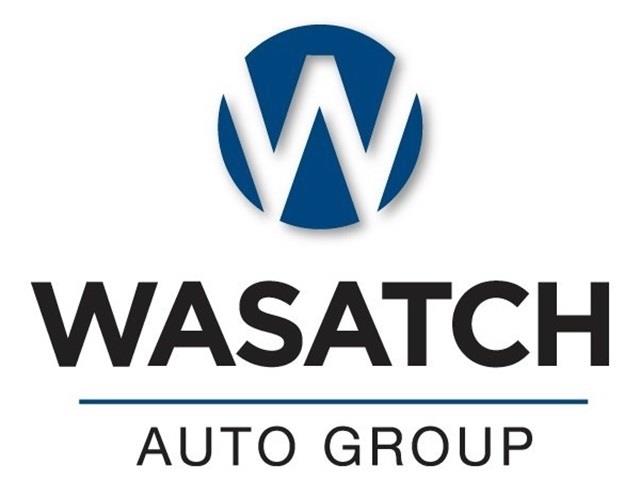 2001 Oldsmobile Alero S Sedan