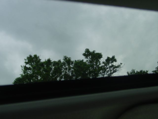 2002 Oldsmobile Alero Supercharged HSE