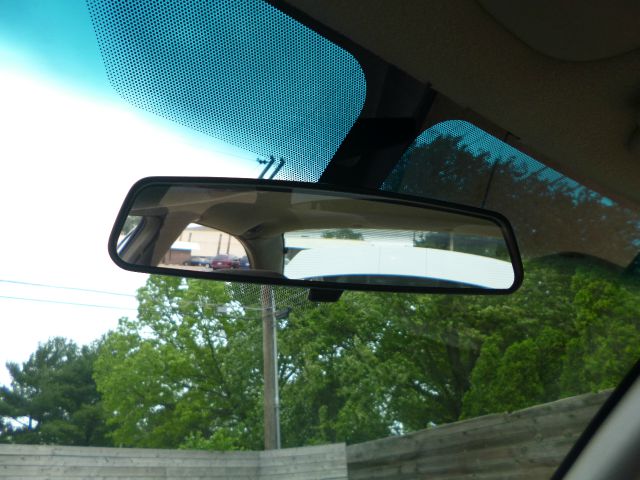 2002 Oldsmobile Alero Premier Nav AWD