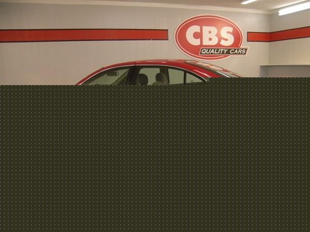 2003 Oldsmobile Alero 3.5L Coupe