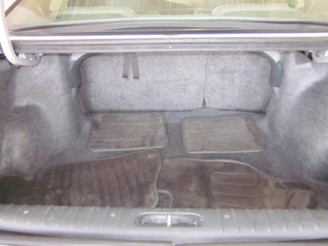 2003 Oldsmobile Alero FWD 4dr Sport