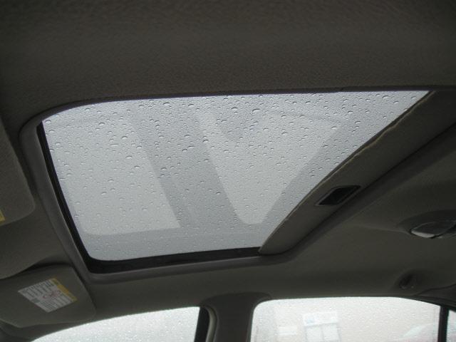 2003 Oldsmobile Alero FWD 4dr Sport