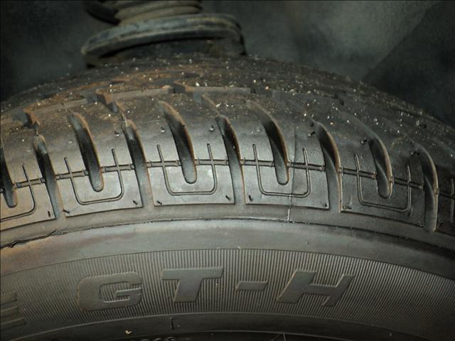 2003 Oldsmobile Alero FWD 4dr Sport