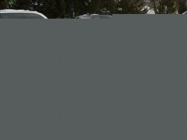 2003 Oldsmobile Alero 3.5L Coupe