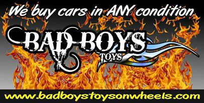 2003 Oldsmobile Alero Xltturbocharged