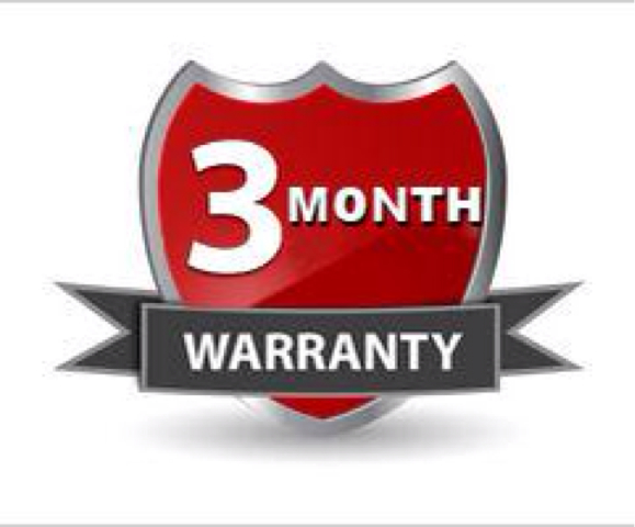 2004 Oldsmobile Alero S Sedan