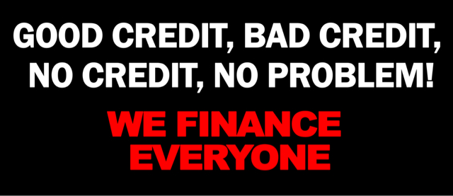 2004 Oldsmobile Alero S Sedan