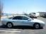 1997 Oldsmobile Aurora L.T. 4-w.d. 5.3L