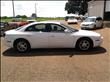 2001 Oldsmobile Aurora 111 WB AWD