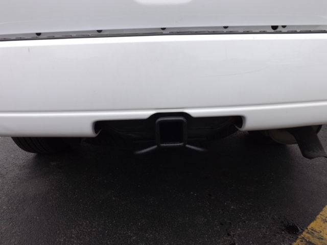 2004 Oldsmobile Bravada EX - DUAL Power Doors