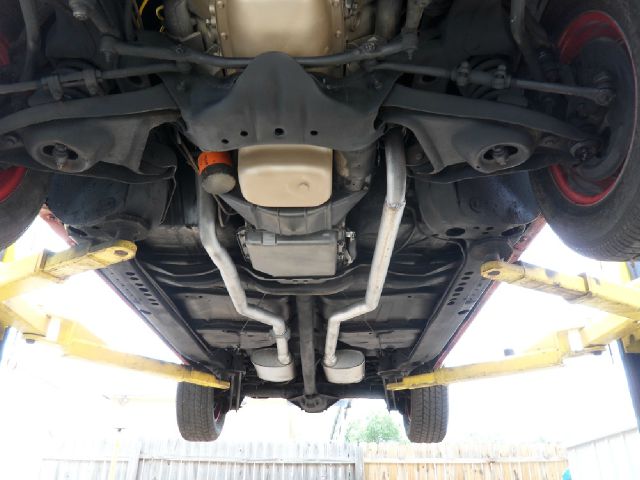 1972 Oldsmobile CUTLASS Durango