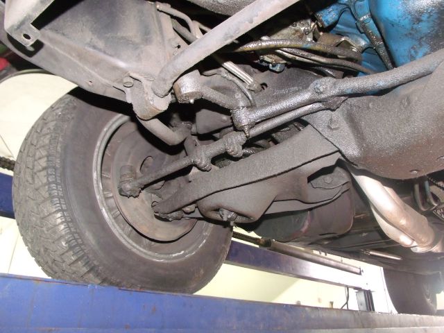 1972 Oldsmobile CUTLASS Durango