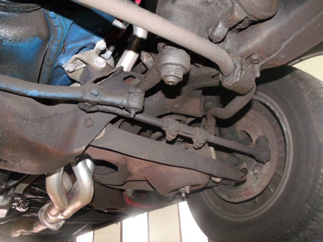 1972 Oldsmobile CUTLASS Durango