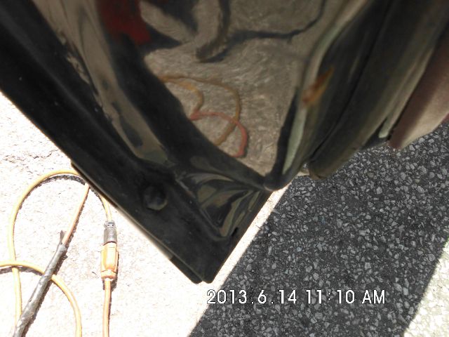 1986 Oldsmobile Cutlass Supreme GLS Special Value - Frederick Md