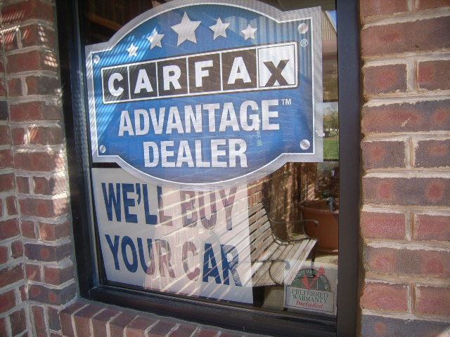 1986 Oldsmobile Cutlass Supreme Durango