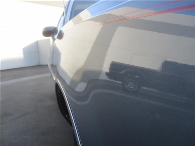 1987 Oldsmobile Cutlass Supreme 4x4 KING Ranch