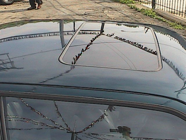 1996 Oldsmobile Cutlass Supreme Looks Like New