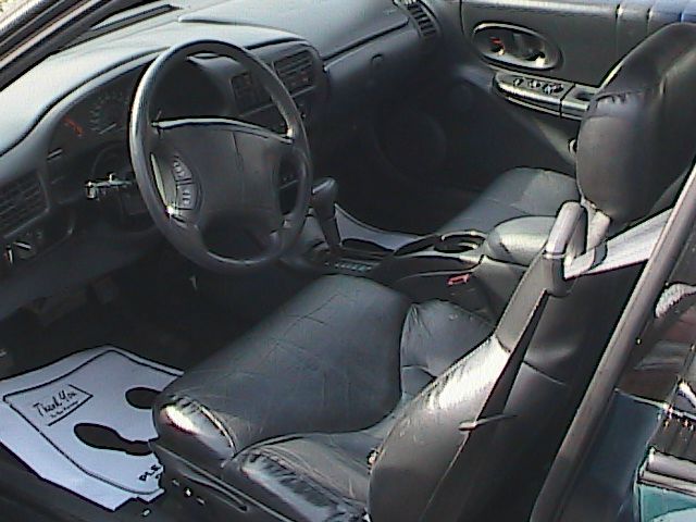 1996 Oldsmobile Cutlass Supreme Looks Like New