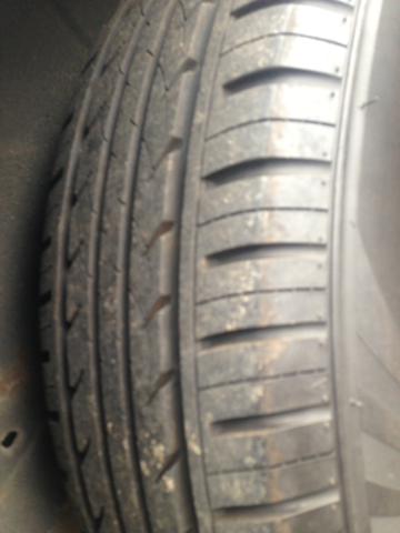 1997 Oldsmobile Silhouette 4WD King Cab SWB