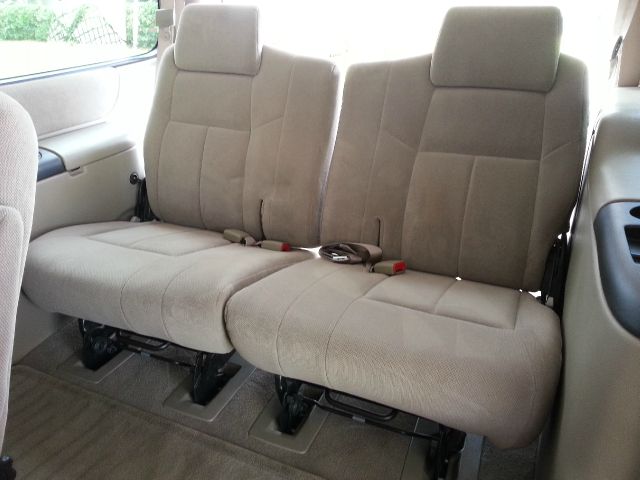 2000 Oldsmobile Silhouette FWD 4dr Sport