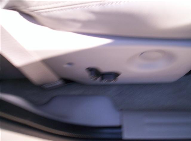 2003 Oldsmobile Silhouette FWD 4dr Sport