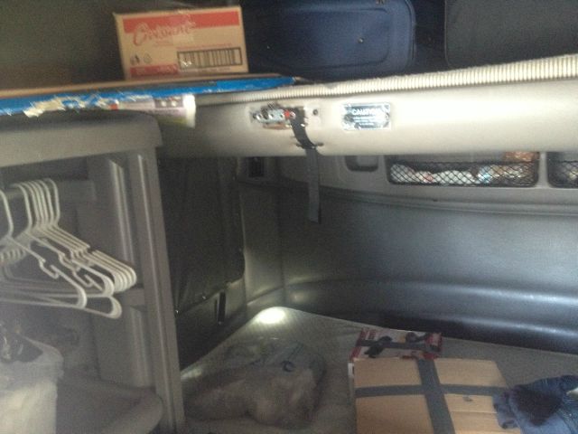 2007 Peterbilt 387 Unknown