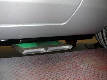 1970 Plymouth CUDA Unknown