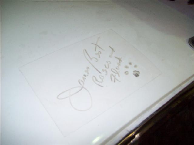 1978 Plymouth FURY Unknown