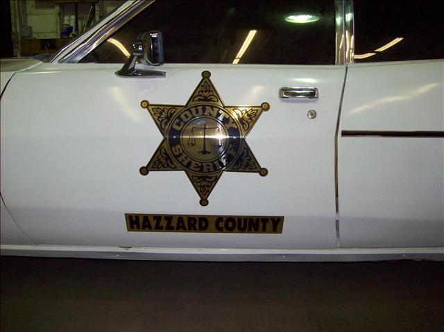 1978 Plymouth FURY Unknown