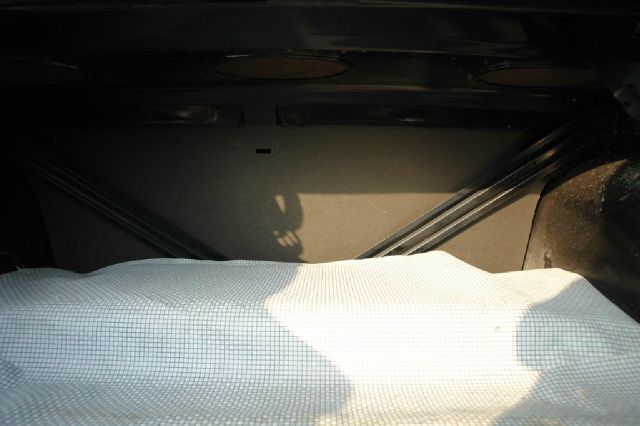 1960 Plymouth Valiant Denali 4WD