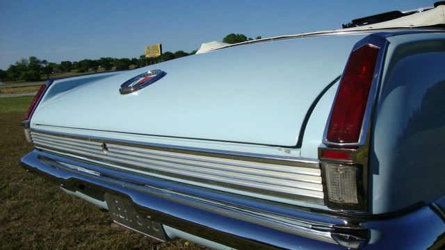 1964 Plymouth Valiant REG CAB 4X4 LOW Miles