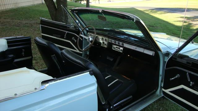 1964 Plymouth Valiant REG CAB 4X4 LOW Miles