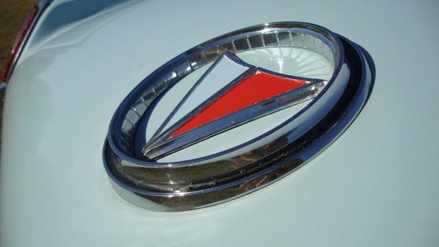 1964 Plymouth Valiant REG CAB 4X4 LOW Miles