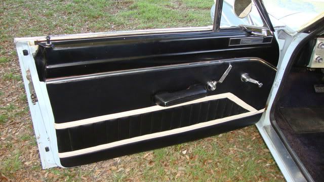 1964 Plymouth Valiant REG CAB 4X4 LOW Miles