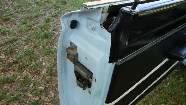 1964 Plymouth Valiant REG CAB 4X4 LOW Miles