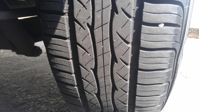 1997 Plymouth Voyager Unknown