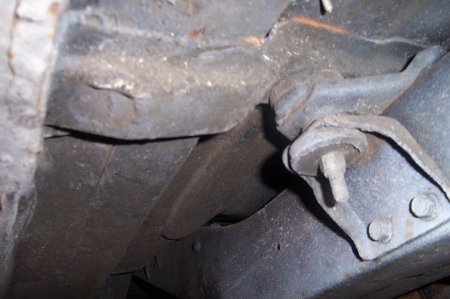 1948 Plymouth STREET ROD GT Premium