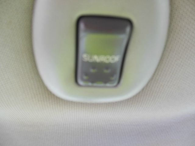 2002 Pontiac Aztek Slk55 AMG