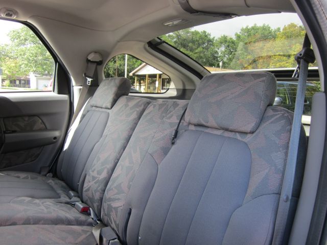 2003 Pontiac Aztek Slk55 AMG