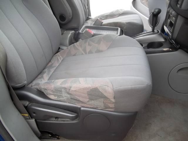 2003 Pontiac Aztek Unknown