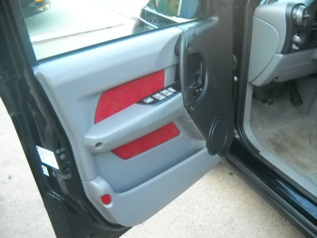 2003 Pontiac Aztek E350 Sedan AMG Sport Package WE Finance