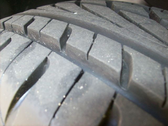 2003 Pontiac Aztek Slk55 AMG