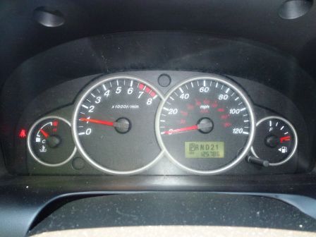 1999 Pontiac Bonneville SE