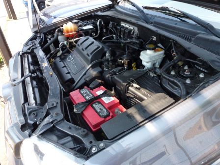 1999 Pontiac Bonneville SE