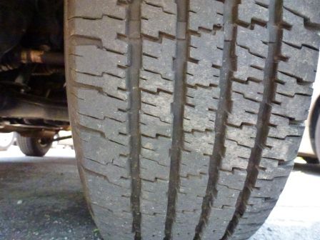 1999 Pontiac Bonneville SE