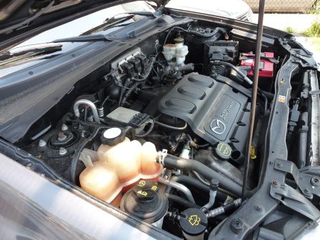 1999 Pontiac Bonneville SE